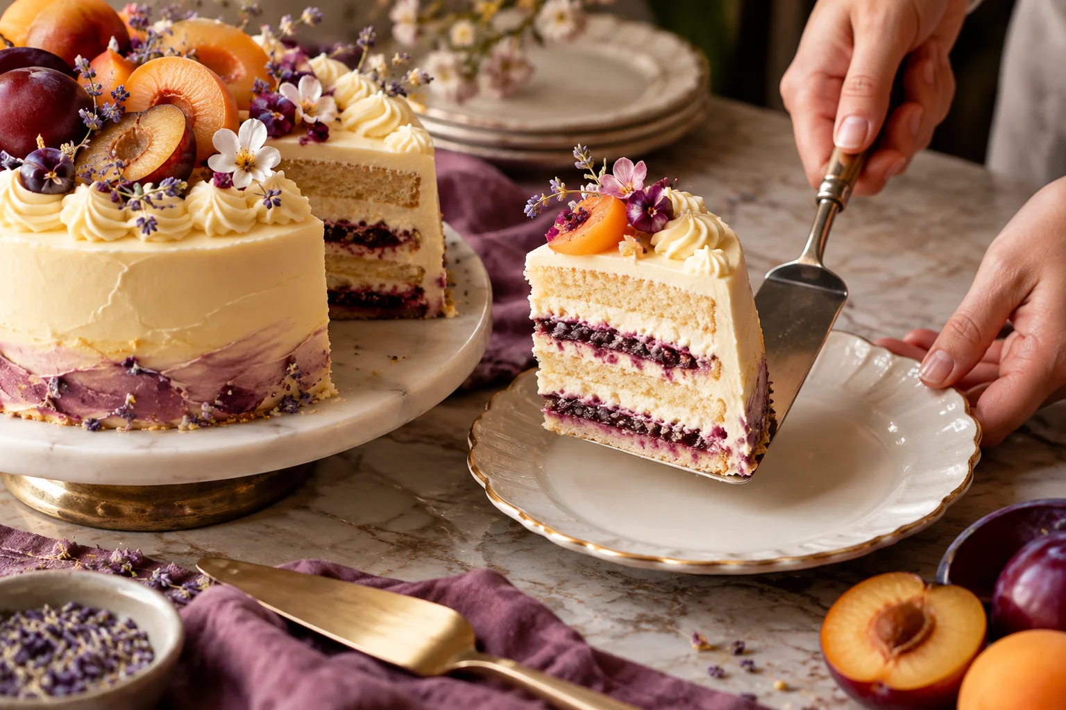 For your occasion