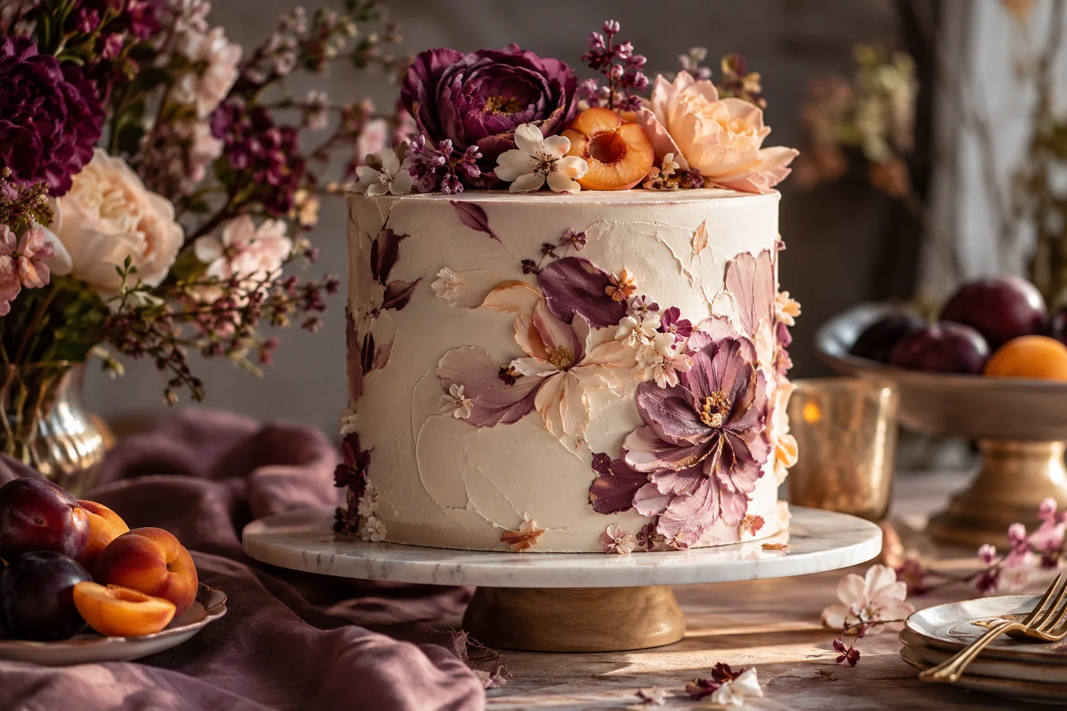 Celebration cakes Celebration cakes