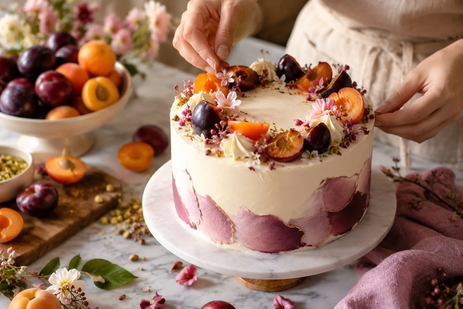 Celebration cakes Celebration cakes